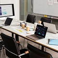 discover-img office
